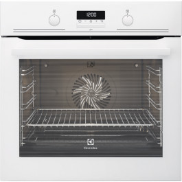 Electrolux EOA95651AV