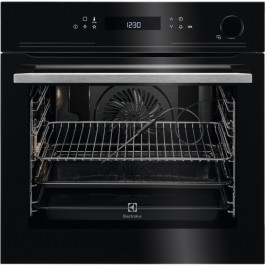   Electrolux EOB8757ZOZ