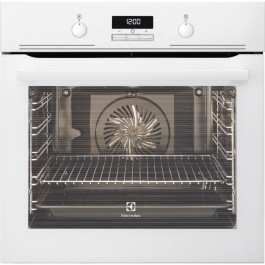   Electrolux EOB95450AV