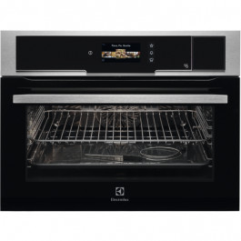   Electrolux EVY0946BAX