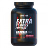 Ванситон Extra Complex Protein /Экстра/ 1400 g /46 servings/ Strawberry - зображення 1