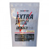Ванситон Extra Complex Protein /Экстра/ 3400 g /113 servings/ Vanilla - зображення 1