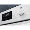 Electrolux OED3H50TW - зображення 2