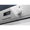 Electrolux OED3H50V - зображення 3