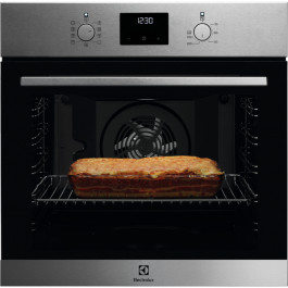 Electrolux OEF3H70TX