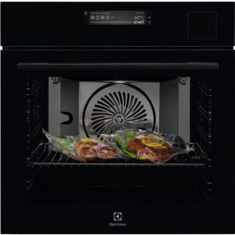 Electrolux OKA9S31WZ