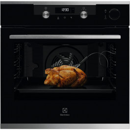   Electrolux OKC6P51X