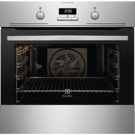   Electrolux OMEC6330X