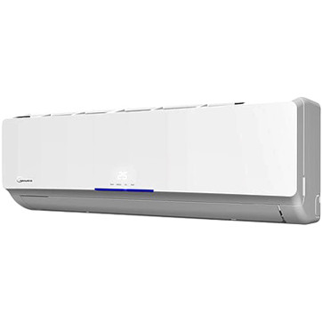 Midea MS12FI-09HRDN1 - зображення 1