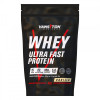 Ванситон Whey Ultra Fast Protein /Ультра-Про/ 450 g /15 servings/ Vanilla - зображення 1