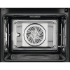 Electrolux OPEB9953X - зображення 2