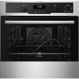   Electrolux OPEC5531X