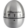 Electrolux E4KTAT01 - зображення 1
