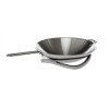 Electrolux INFI-WOK - зображення 3