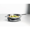 Electrolux INFI-WOK - зображення 5