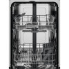 Electrolux EEA912100L - зображення 2