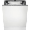 Electrolux EEQ947200L - зображення 1