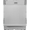 Electrolux EEQ947200L - зображення 7