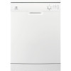 Electrolux ESF9526LOW - зображення 1