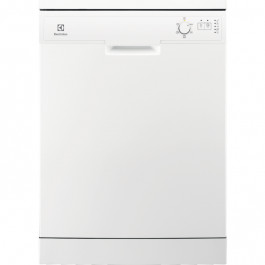 Electrolux ESF9526LOW