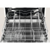 Electrolux ESF9526LOW - зображення 2