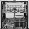 Electrolux ESF9526LOW - зображення 5