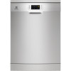 Electrolux ESF9552LOX - зображення 1