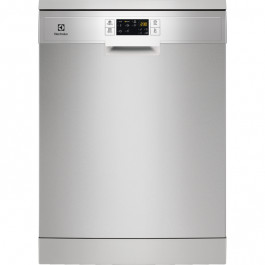   Electrolux ESF9552LOX