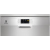 Electrolux ESF9552LOX - зображення 4