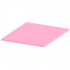 Halnziye HY100-3 Pink 1.0mm (HY100-3-10010010) - зображення 1