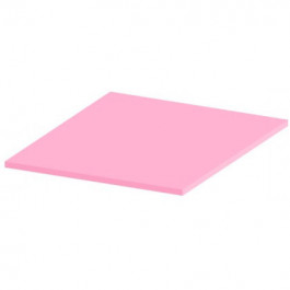 Halnziye HY100-3 Pink 1.0mm (HY100-3-10010010)