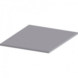 Halnziye HY100-4 Dark Gray 1.0mm (HY100-4-10010010)