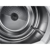 Electrolux EW6CR428W - зображення 3