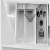 Electrolux EW6F4R21B - зображення 3