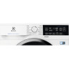 Electrolux EW6S327SUI - зображення 2