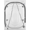 Electrolux EW6S406WU - зображення 5