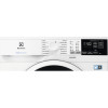 Electrolux EW6S426WU - зображення 2