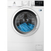 Electrolux EW6S426WU - зображення 1