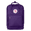 Fjallraven Kanken 17" / Purple (F27173.580) - зображення 1