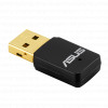 ASUS USB-N13 C1 - зображення 1