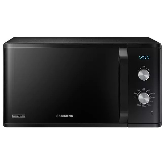 Samsung MG23K3614AK - зображення 1