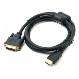 ExtraDigital DVI to HDMI 1.5m (KBH1684)