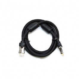   GRESSO HDMI to HDMI 5m (GRH3003HDMIMM2F5M)