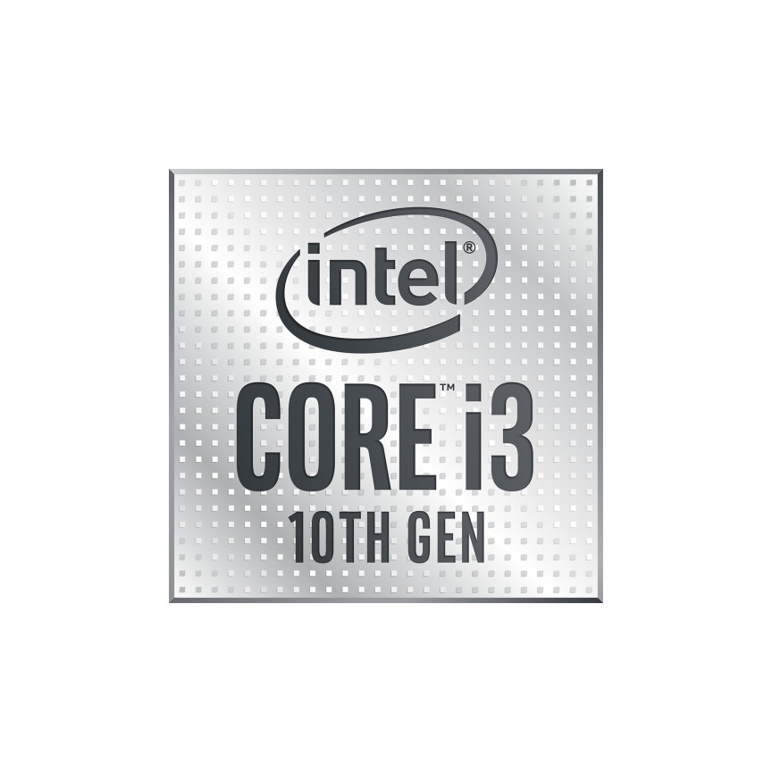 Intel Core i3-10100T (CM8070104291412) - зображення 1