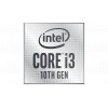 Intel Core i3-10105F (CM8070104291323) - зображення 1