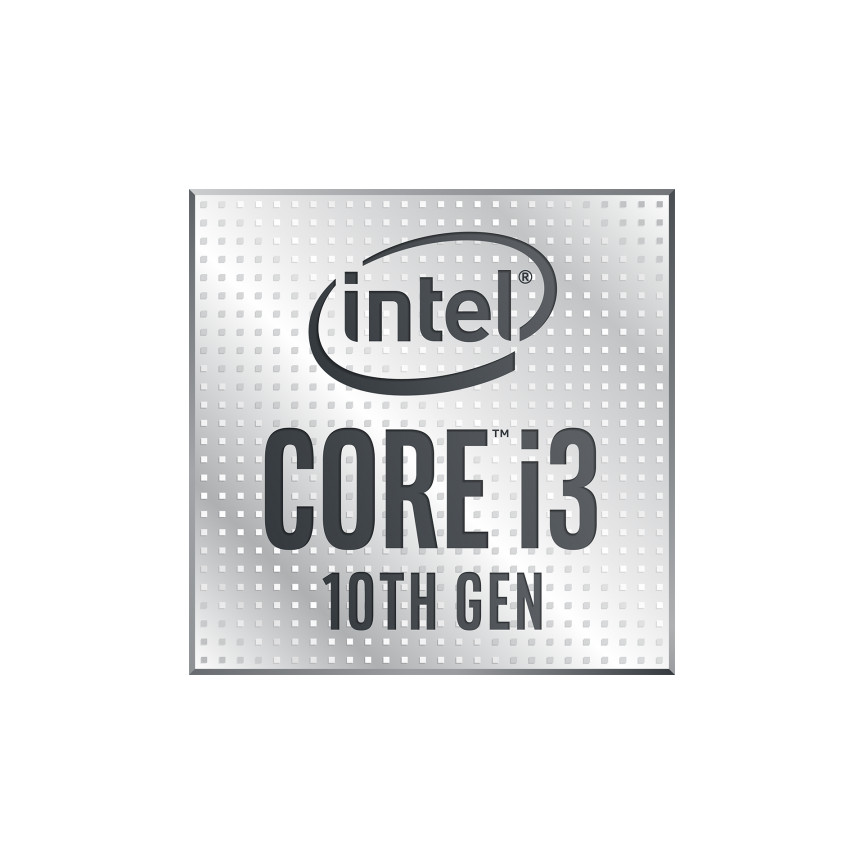 Intel Core i3-10305 (CM8070104291111) - зображення 1