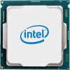 Intel Pentium G6405 (CM8070104291811) - зображення 1