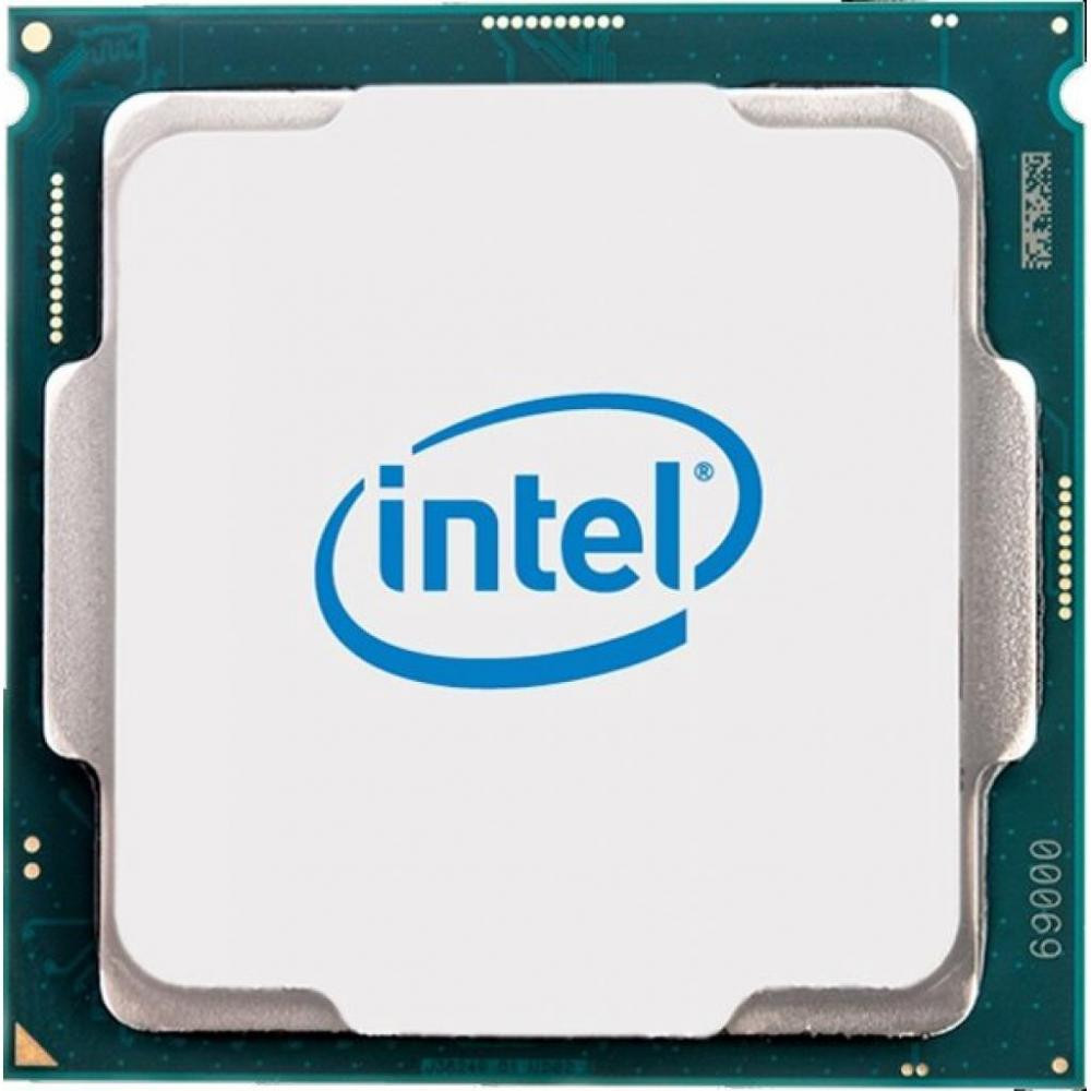Intel Pentium G6405 (CM8070104291811) - зображення 1