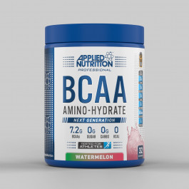 Applied Nutrition BCAA Amino Hydrate 450 g /32 servings/ Watermelon