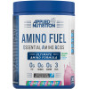 Applied Nutrition Amino Fuel 390 g /30 servings/ - зображення 1